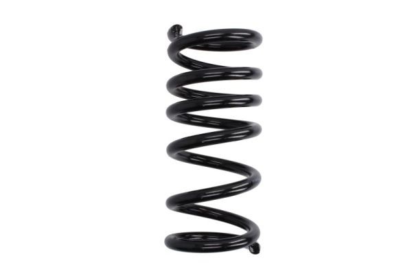 Rear Magnum Technology SZ5062MT Suspension Spring for MITSUBISHI