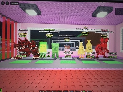 high value items check description 