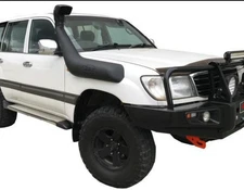 ARB Safari 4X4 Snorkel Armax 100 Ser 4.2/4.5/4.7LT LX470 SS86HP Toyota