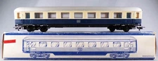 Hornby-acHO 7450 HO DB Boxed 1st Class Rheingold Car