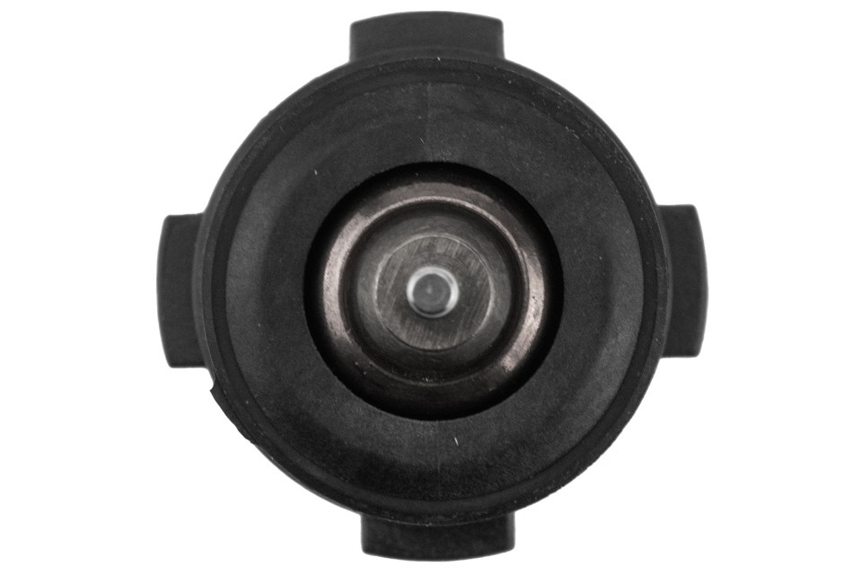 Fits NTY CTM-VW-090 THERMOSTAT   ⭐UK Stock⭐