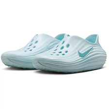 NEW Nike ReactX Rejuven8 Blue Big Kids' Shoes Size 7Y