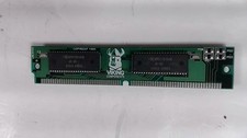 9549307 viking components 72PIN simm 60NS