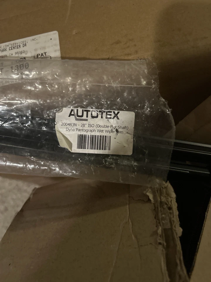 negocio e industrial Foto 4 de 4