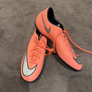 ナイキ マーキュリアル IV SL Nike Mercurial Vapor IV Sl | eBay