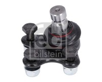 Febi Bilstein 183623 Trag-/FüHrungsgelenk FüR CitroËN Passend FüR Fiat Opel