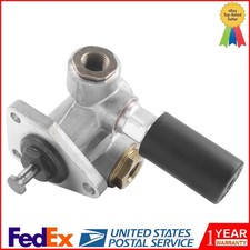 Fuel Supply Lift Pump For Navistar International Dt466e 530e 1812568c92 Bosch