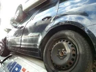 Imagen 4 de 6