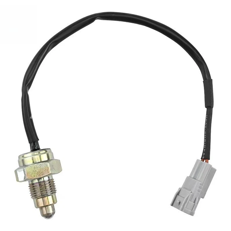 Interruptor para Toyota, indicador de transferencia 84222-35080 nuevo Foto 4 de 4