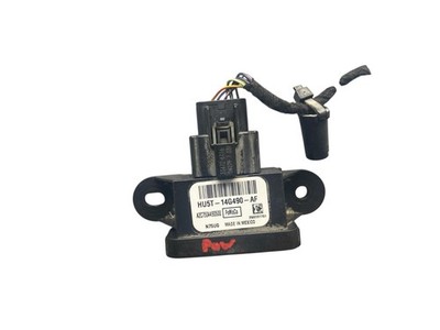 2025 Ford Maverick OEM Extended Power Control Module HU5T14G490AF *20K MILES*