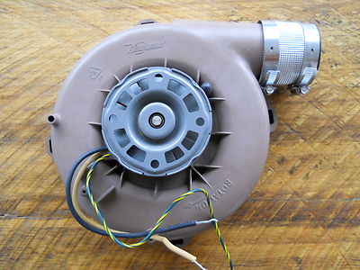s-l400.jpg