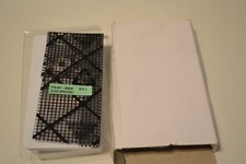 Replacement Camera iPhone 8 rear/back Camera w/Flex Cable For Replacement-Sealed