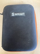 Sensei DOC-CK Deluxe PRO Optics Care and Cleaning Kit - Cleans Variety of Glass