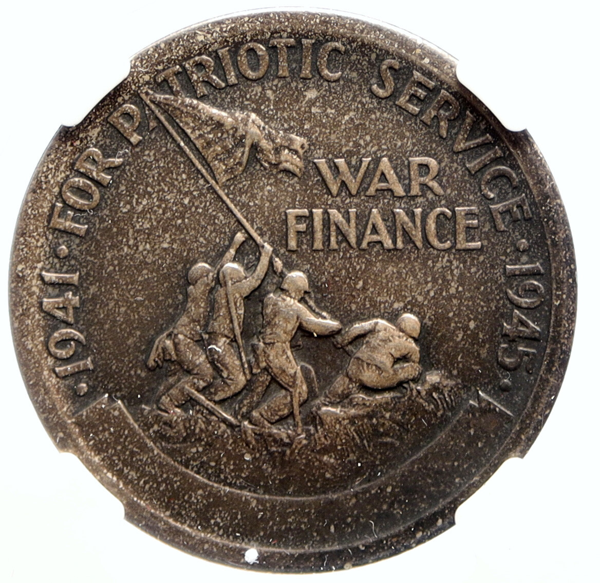 s-l1200.jpg
