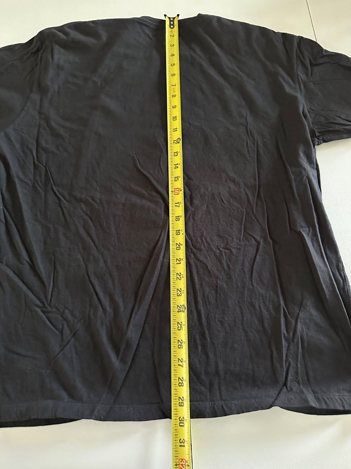 Threadless Rage Quit First Edition Guys Mens Adul… - image 7