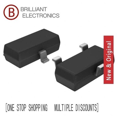 (5 Pcs)LM4051AIM3-1.2 LM4051AIM3X-1.2 Original Chip