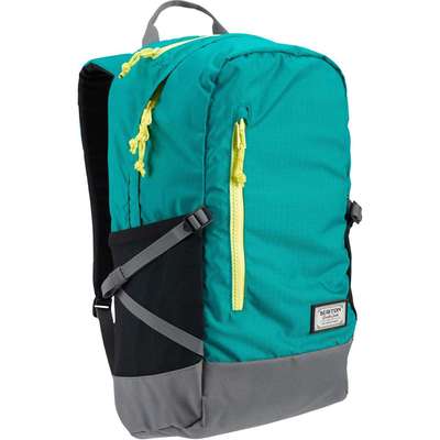 BURTON RUCKSACK Womens PROSPECT PACK 21L Bluegrass Petrol FREIZEIT SPORT