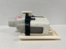 GENUINE OEM Electrolux Washer Pump  5304492243