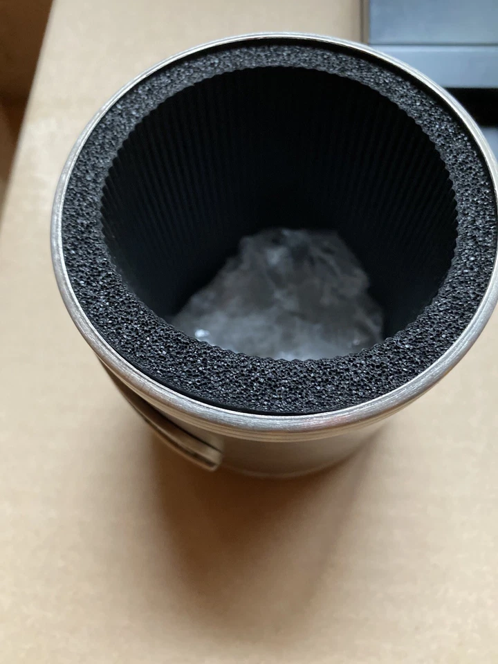 PORTAVASOS VINTAGE DALE WONHARDT SR. #3 "EL INTIMIDADOR" Foto 4 de 4