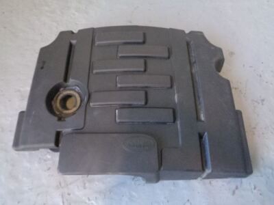 Engine Cover Trim 2.7 TDV6 LBH500290 Land Rover Discovery 3 Range Rover Sport