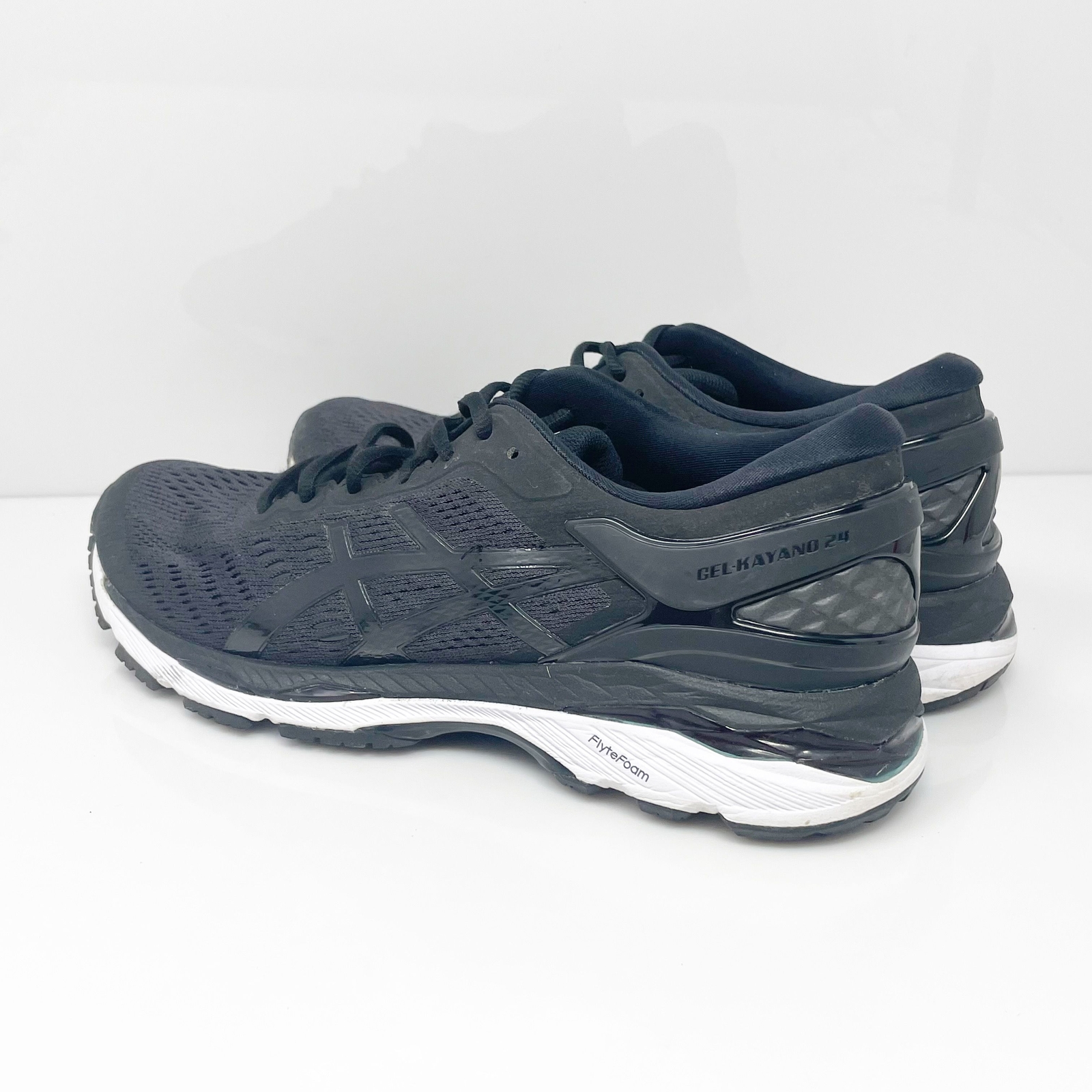 asics t799n womens