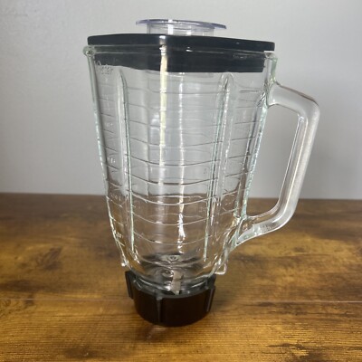 未使用　Osterizer Classic Blender シルバー Vintage Osterizer Oster Classic Blender 564A Silver Chrome