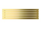 Bild 15 von 32