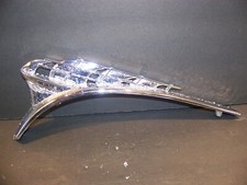 1949 1950 Plymouth Hood Ornament Oem 1335472