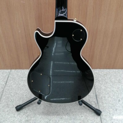 ギター Tokai LC156 BB Amazon | Tokai Vintage Series LC156S (BB) 【国内正規品