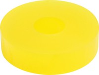 Allstar Professional StoßDäMpfer-Puck 75Dr Gelb 1/2In