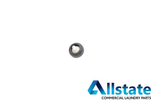 Paraurti Per Coperchio Lavatrice Whirlpool 212716 - Ricambio Originale OEM