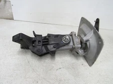 2012 KAWASAKI ULTRA LX STEERING POST STEM ADJUSTABLE POLE STOCK  OEM -K112