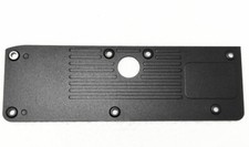 NEW Original Bottom Base Cover Shell Plate With label For Sony ILCE-7RM2 A7R II