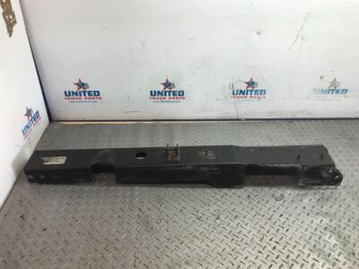 Top Rail of Radiator Frame for International 9200 PN: 0C10A1D0 | eBay