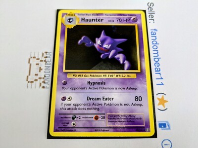 pokemon upcoming booster box Pokmon TCG: Mega EvolutionChaos Rising Product Showcase