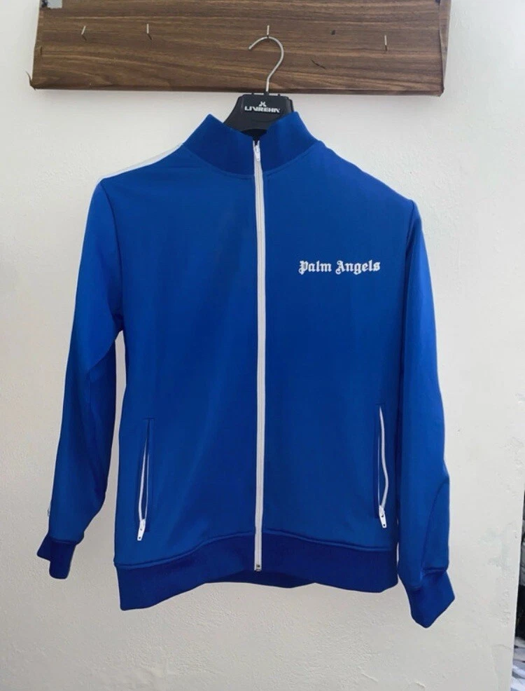 giacca palm angels