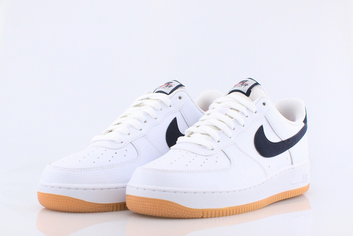 air force one white obsidian