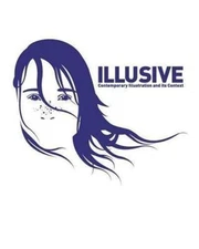 Illusive: Contemporary Illustration And Its Context