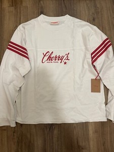 Cherry Los Angeles | eBay Cherry Los Angeles | eBay