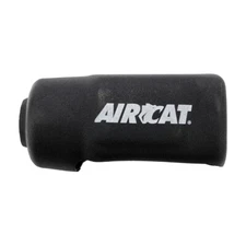 Aircat 1770-XLBB Boot For 1770-XL Torque Wrench