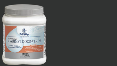 #ad #ad Dutch Boy® Dura Clean® Cabinet Door amp; Trim Interior Exterior High Gloss 1 QT $38.98