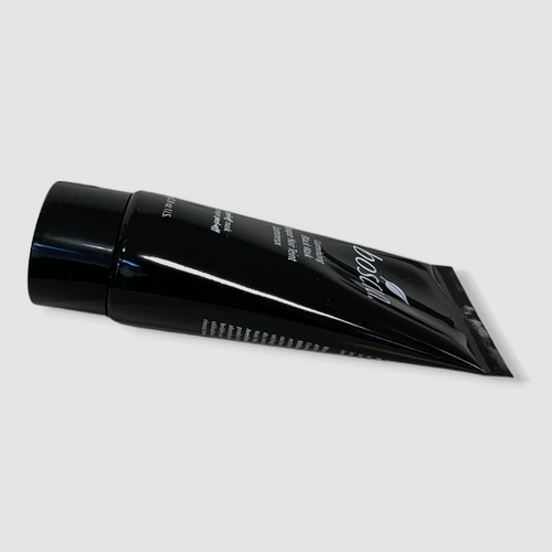 $35 Boscia Luminizing Charcoal Mask | 2.8 oz. - Picture 5 of 9