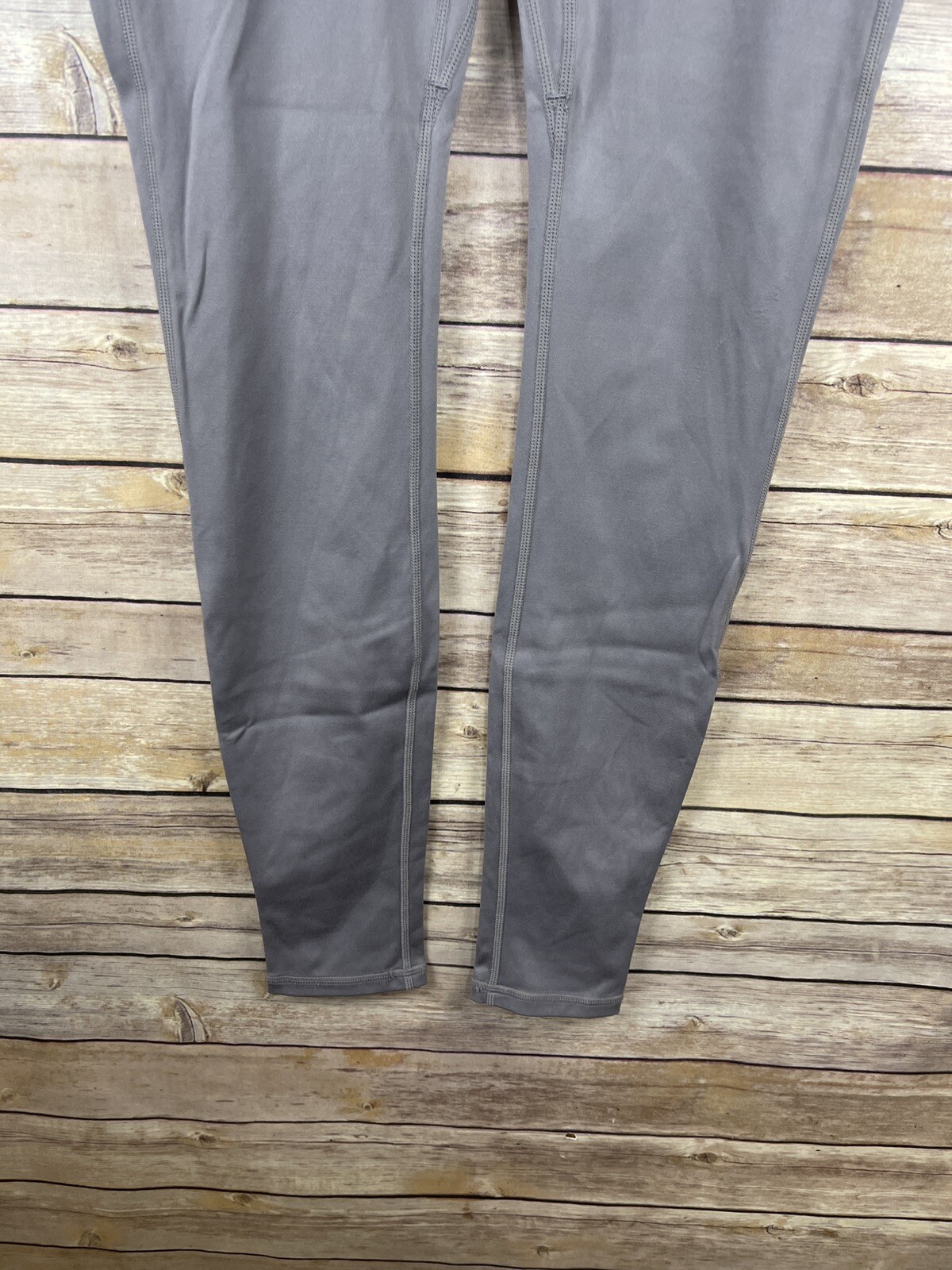 Fabletics Motion 360 Medium Full Length Leggings … - image 3