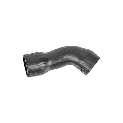 Lufteinlassschlauch passt Citroen Ford Mazda Peugeot 2001-143415