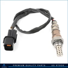 ?Upstream Front Oxygen O2 Sensor 02 for 2005-2009 Mitsubishi Galant 3.8L