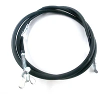 Rear Hand Brake ATV Cable for Polaris Phoenix 200 2007-16 0452680 Sawtooth 2006