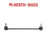 Herth+Buss Jakoparts Koppelstange FüR Honda Civic IX (Fb Fg) 1.8 141 PS Vorne L