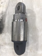 MD Totco Wägezelle, Drehmomentsensor, 60000 Pfund.