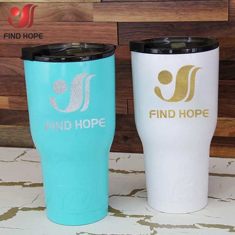 Glitter Self Adhesive Craft Vinyl Stick to Glass Metal Making Sign for