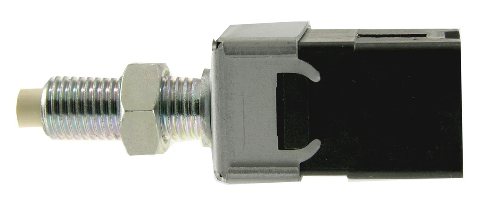 Brake Light Switch  Airtex  1S5433 - Image 2 of 4